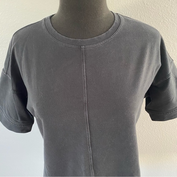 Lululemon Cut Above Tee - Picture 5 of 11